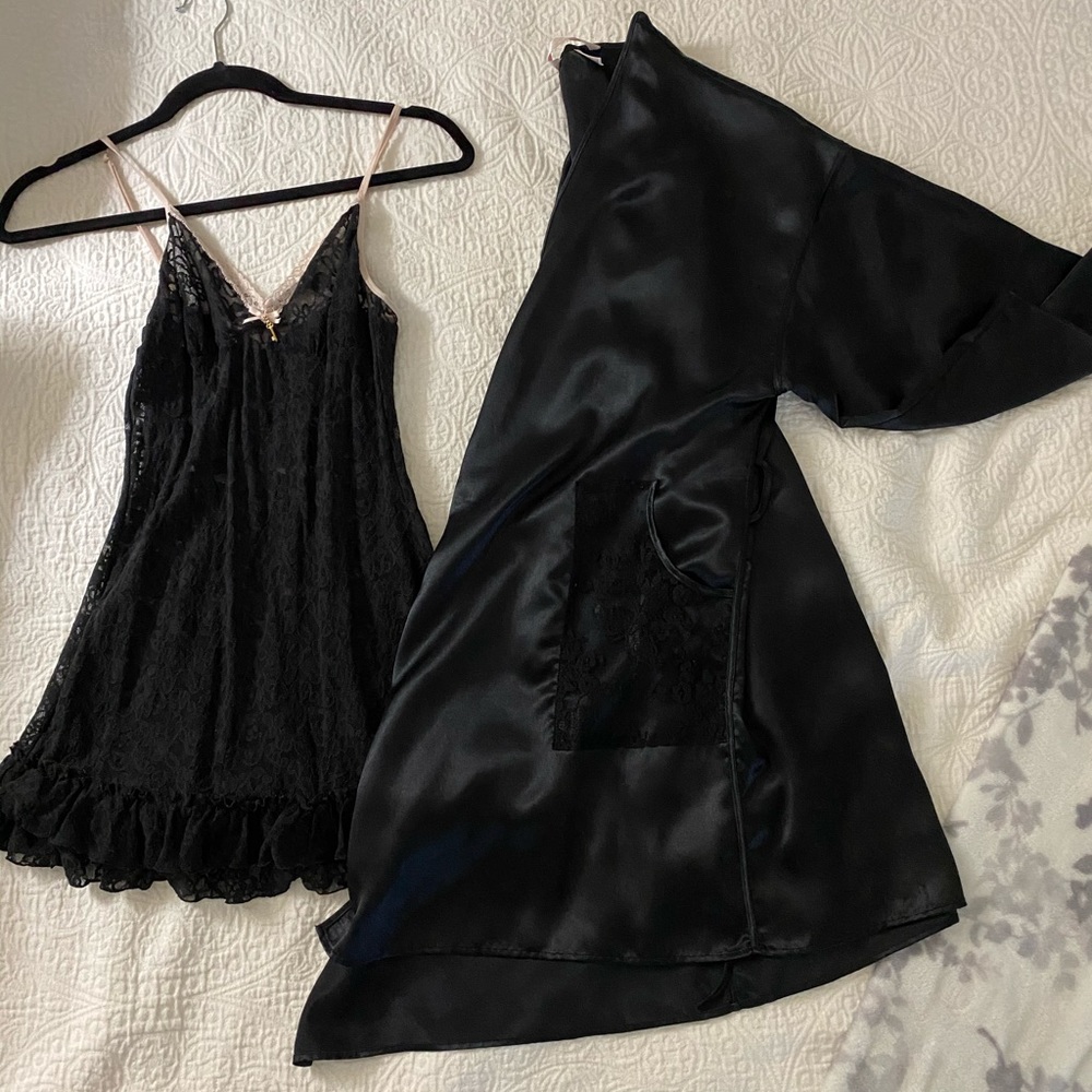 Victoria’s Secret Lingerie bundle